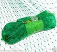 Cesped artificial 2x 5m